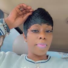 When mom makes my birthday cake Also read 👇  https://oliviral.com/bully-the-oldest-dog-in-the-rescue-celebrates-his-23rd-birthday-with-a-special-celebration/