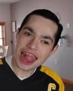 Obituaries Search for Michael Garrison