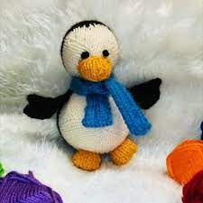 Check out amazing lovecraft artwork on deviantart. Zara Hart On Twitter Family Portrait Knitting Knitted Bunny Knittedbunny Crochet Crocheting Loveknitting Handmade Familyportrait Photography Lovecraft Ebayseller Littlebunny Bunnylover Shippingworldwide Softtoys Toymaker