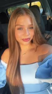 semi!!! #semi #dg #foryou #fyp #clemson