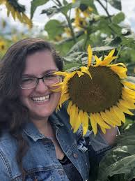 2021 Outstanding Graduating Seniors