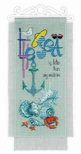 We did not find results for: Riolis Riolis Cross Stitch Kitspage 9 Of 10 Counted Cross Stitch Solocrafts