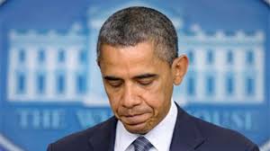 Attorney asks judge to have Obama vetted * WorldNetDaily * by WND Staff