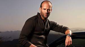 Hair loss shampoos and conditioners. 8 Best Hair Growth Products For Men In 2021 The Trend Spotter