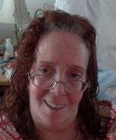 Lydia Middleton Obituary (1961