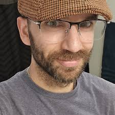 Tightening skin around abs after fat loss