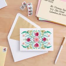Burgoyne handmade all occasion greeting card collection 25ct matching envelopes. Greeting Card Messages And Ideas Hallmark Ideas Inspiration