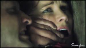 Lucy lawless oyunculuğa lisede başladı. Spartacus Lucretia So Cold Youtube