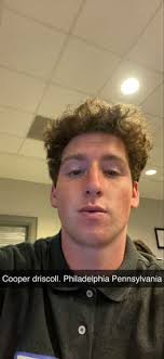 Theta Chi Pledge Class Flashcards