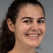 A popular St. Petersburg preschool is closing. The reasons keep changing.