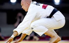 Jun 09, 2021 · matthias casse pakt wereldtitel judo en is dé te kloppen man op de olympische spelen: 7ckkp3qpofg9wm