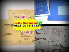 We did not find results for: 19 Toko Undangan Pernikahan Ideas Book Cover Souvenir Cups Temanggung
