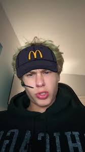 Haven Lough and Jesse Height