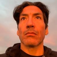 400+ "Joseph Salinas" profiles