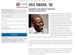 You are reporting this thread to the moderators for review and possible removal from the forum. Pbs Twimg Com Media Djxxpgixgaer73x Jpg