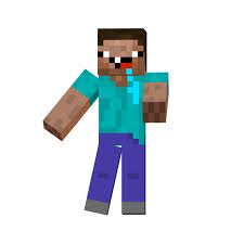 Check spelling or type a new query. Wizardhax Com Minecraft Hacks Minecraft Mods Tutorials And More