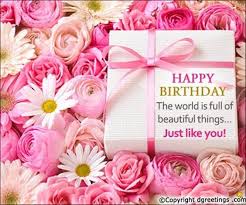 Love these flower pictures that can be used on facebook, tumblr, pinterest, twitter, and others. Nice 40 Friends Forever Quotes Best Birthday Wishes For Your Best Friend Free Birthday Stuff Happy Birthday Status Happy Birthday Wishes Images