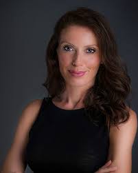 Naomi-Michael-2018-1