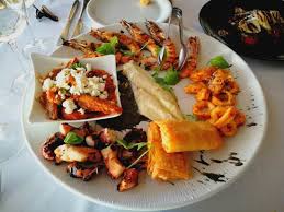 Find what to do today, this weekend, or in august. Kos Food Guide 10 Must Eat Restaurants Street Food Stalls In Kos