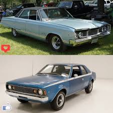 Image result for Burgundy 1968 Monaco