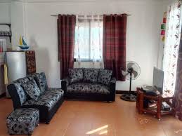 It does not matter if you live in the philippines or not, you have probably spotted a hint of filipino interior design in some living spaces. Traditional Filipino Villa In Patar Beachfront Villa Bolinao