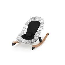 chaise bebe finio elegante concue pour les enfants des la naissance jusqu a un poids de 9 kg elle s integre parfaitem bascule enfant chaise bebe transat bebe