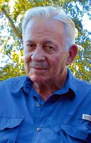 James "Jimmy" Warren Millner Obituary