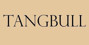 Aplikasi pinjaman online modal nasional. Call Center Tangbull Customer Service Tangbull Indonesia