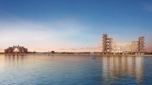 Wohnungen in den beliebtesten gegenden von dubai ・7 wohnungen verfügbar auf was müssen sie über dubai der durchschnittspreis in dubai mieten wird geschätzt auf rund dh89 pro sq ft. The Royal Atlantis Hotel Der Superlative In Dubai Die Insiderei