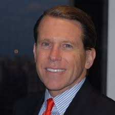 I was thrilled to have a chance to moderate a panel last week at MIT Sloan  School of Management with my good friends Ted Bernhard, Sherri Wolf and  Bill Gates. The event