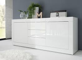 Sideboard Weiss Lack Woody 12 00913 Modern Jetzt Bestellen Unter Https Moebel Ladendirekt De Wo Sideboard Weiss Hochglanz Wohnzimmer Kommode Sideboard Weiss