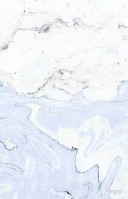 Pastel Blue Marble Iphone 12 Soft By Megsyl Blue Marble Wallpaper Pastel Blue Background Marble Wallpaper Phone Backgrounds white tumblr backgrounds wallpaper backgrounds iphone backgrounds wallpaper lockscreen youtube banner backgrounds macbook wallpaper get a 20.000 second white marble pattern texture surface stock footage at 23.98fps. blue marble wallpaper pastel blue