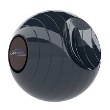 Image result for Bourrasque 2011 Citroen