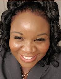 Obituary information for Tammy Williams