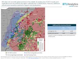 Image result for tbn:olEe_NlO2ly-vM::www.eeoc.gov/abouteeoc/plan/2006budget/chart3.png