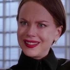 No sir. They're not buying it sir. They're saying it was the use of 'died  of old age', 'squad car', and 'swept that spot'…sir. Also no use of 'no  cap' or 'opps'