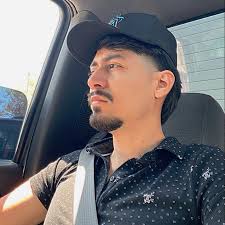 Here's my 07c Sierra 4/8 drop hd conversion, sunroof and wing. Sitting