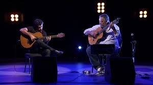 We did not find results for: Paulao 7 Cordas E Ramon Araujo Pai E Filho Em Uma Apresentacao De Tirar O Folego Programa Completo Todas As Bossas Tv Brasil Cultura