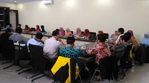 We did not find results for: Smp Al Muttaqin Fulldayschool Tasikmalaya