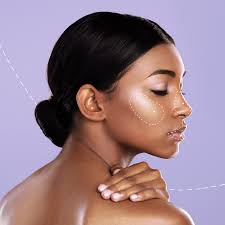 Fortunately, there are several proven neck contouring options that can get rid of a double chin. Face Fillers Your Ultimate Guide To Treatments And Costs Glamour