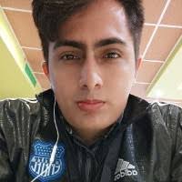 60+ "Gabriel Onate" profiles