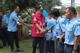 Check spelling or type a new query. Infopublik Pdam Kabupaten Semarang Targetkan Penambahan 2 500 Pelanggan Baru