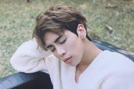 Pada 18 desember 2017, jonghyun kabar duka datang dari artis korea, kim joo hyuk meninggal dunia setelah terlibat dalam sebuah. Rest In Peace 5 Selebriti Korea Ini Meninggal Dunia Di Tahun 2017