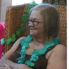 Obituary information for Margaret Elaine Schwartzenberger