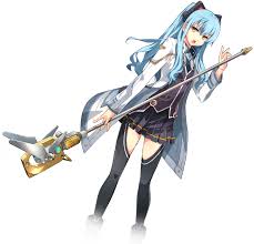 Tio Plato Kiseki Wiki Fandom In 2020 Fandoms Anime Plato