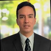 8 "Diego Walters" profiles