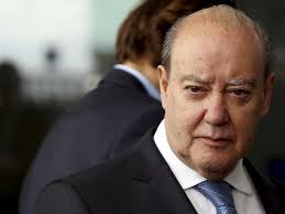 Assim, pinto da costa assume pela primeira vez um cargo eleito no fc porto, de 1969 a 1971. Pinto Da Costa Enviou Mensagem Aos Colaboradores Do Fc Porto Maisfutebol