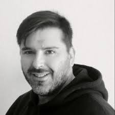 This past week marked a true turning point in my personal and professional  journey.