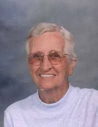 Dolores McKenna Family History & Historical Records