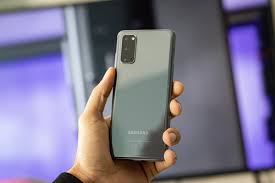 .apagar y bloquear la pantalla de nuestro dispositivo sin necesidad de presionar el botón de hola jorgen, descarge la apk, y el movil la corre de lo mejor el movil un alcatel onetouch 5035x. Como Remapear El Boton De Encendido De Samsung Para Que No Lance Bixby